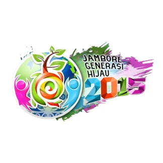 Logo JGH 2015