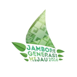 Logo JGH 2016