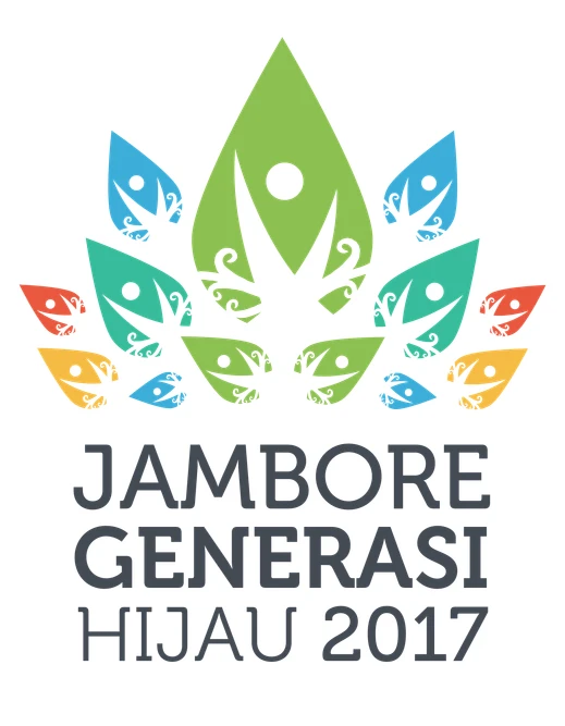 Logo JGH 2017