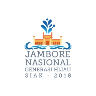 Logo JGH 2018