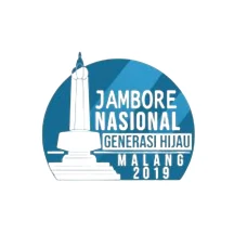 Logo JGH 2019