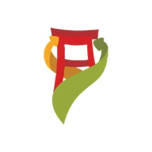Logo JGH 2020