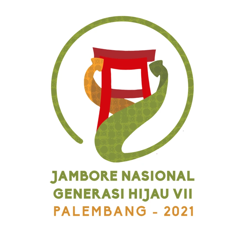 Logo JGH 2021