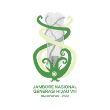 Logo JGH 2022