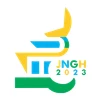 Logo JGH 2023